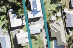 128 Brightside Road, Stanmore Bay, Whangaparaoa