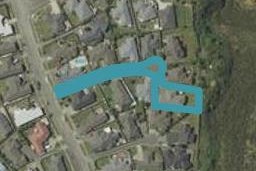8 Lourie Way, Fitzherbert, Palmerston North