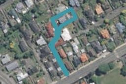 23A White Street, Waimataitai, Timaru