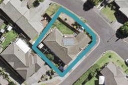 33 Fleetwood Drive, Henderson, Auckland