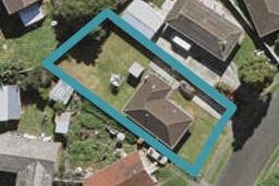 55 Chadwick Crescent, Mangere East, Auckland