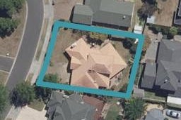 8 Ballantrae Place, Huntington, Hamilton