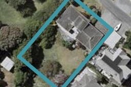 20 Arthur Street, Paraparaumu Beach, Paraparaumu