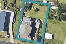 26 Fyfe Road, Waihi Beach, Waihi Beach