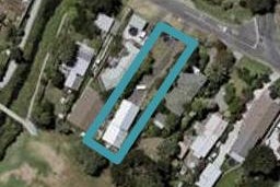 25 Tui Road, Raumati Beach, Paraparaumu