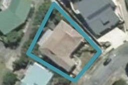 5 Doon Grove, Papakowhai, Porirua