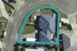 8 Tillson Crescent, Motueka