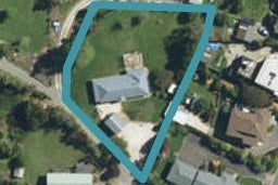 17A Motueka Quay, Motueka