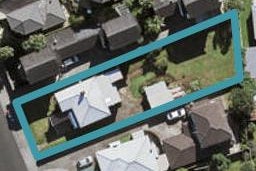 874 Manukau Road, Royal Oak, Auckland