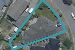 32 Forest Drive, Parklands, Christchurch