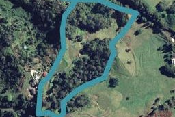 69B Mccoy Road, Wainui, Opotiki