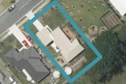 13 Longview Street, Mangawhai, Mangawhai