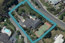 2 Sunview Heights, HOPE, RICHMOND