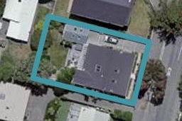 22 Falkirk Avenue, Seatoun, Wellington