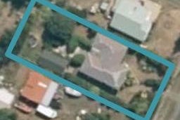 23 Walter Street, Takapau, Takapau