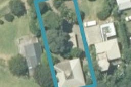 14 Pye Place, Hot Water Beach, Whitianga