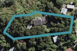 58 Coromandel Road, Oneroa, Waiheke Island