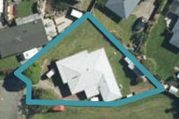 9 Kowhai Crescent, Motueka