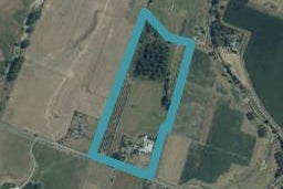 58 Old House Road, Upper Moutere