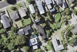 78A Matipo Road, Mairangi Bay, Auckland