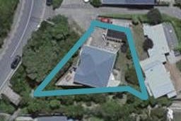 75 Sutherland Road, Melrose, Wellington