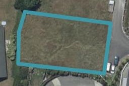 5 Debonair Court, Feilding, Feilding