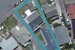 15 Wayside, Miramar, Wellington