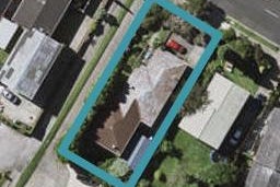 17 Swainston Road, Saint Johns, Auckland