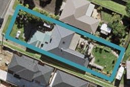 57 Olsen Avenue, Hillsborough, Auckland
