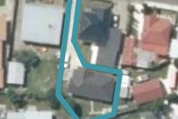 703A Oak Road, Akina, Hastings