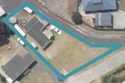 28 Quail Way, Mangawhai Heads, Mangawhai