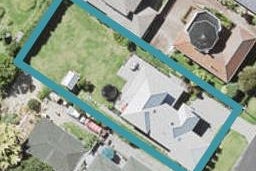10 Folkestone Street, Murrays Bay, Auckland