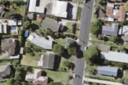 7 Watene Road, Mount Wellington, Auckland