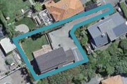 14 Lemnos Avenue, Karori, Wellington