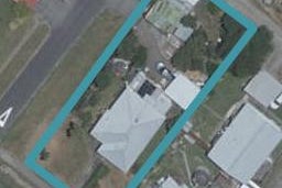 73 Dundas Road, Sanson, Sanson