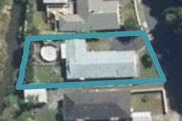 30 Parnell Street, Fairfield, Lower Hutt