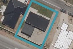 5 Phoenix Place, Cromwell, Cromwell