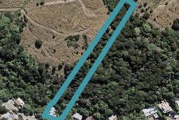 57 Tikao Bay Road, Wainui, French Farm