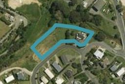 4 Wairahi Road, Langs Beach, Waipu