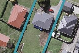 39 Kelly Street, Inglewood, Inglewood