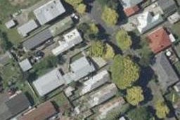 38A Ranfurly Street, Hokowhitu, Palmerston North