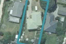 76 Catherine Crescent, Whitianga, Whitianga