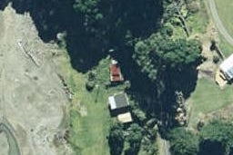 5919 State Highway 35, Te Kaha, Te Kaha