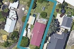 31 Harbour Road, Ohope, Ohope