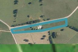 576 Martin Road, Kaeo, Kaeo