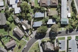 5 Camrose Place, Glenfield, Auckland