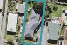 69 Waimumu Road, Massey, Auckland