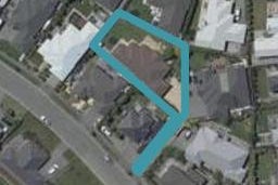 35 Pentonville Close, Westmorland, Christchurch
