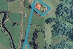 271 Waiotahe Valley Road, Waiotahe, Opotiki