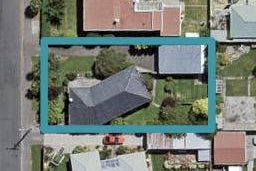 95 Paterson Street, Grasmere, Invercargill